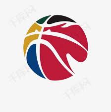 chn-imsports.com favicon